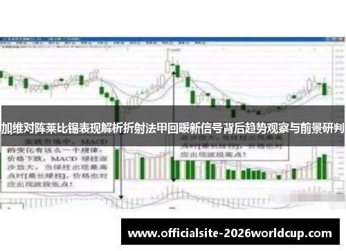 加维对阵莱比锡表现解析折射法甲回暖新信号背后趋势观察与前景研判